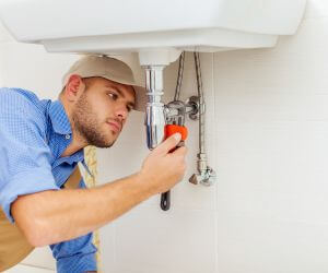 About Water Heater Repair LLC Clarksburg, WV